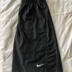 Nike Basketball Shorts
